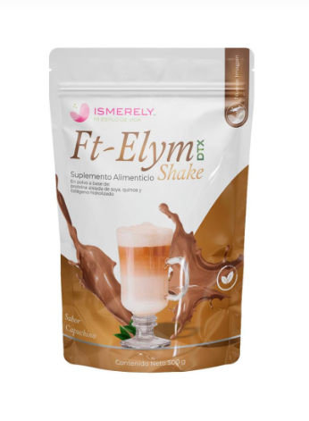 Ft - Elym Presentación #4