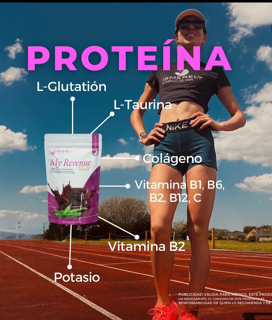 Proteína