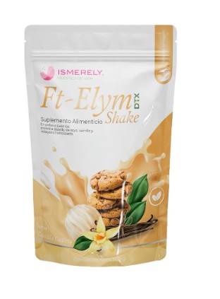 Ft - Elym Presentación #8